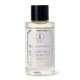 Aceite Pre Afeitado Aromatherapy, Taylor of Old Bond Street, 30ml.