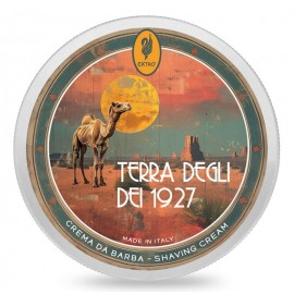 Crema de Afeitar Extro “1967”, 150 ml