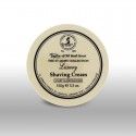 Sahving Cream St James Collection, Taylor of Old Bond Street, 150ml