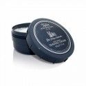 Eton College Collection Shaving Cream Bowl 150g, Taylor of Old Bond Street