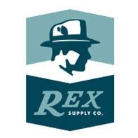    Rex Supply Co.