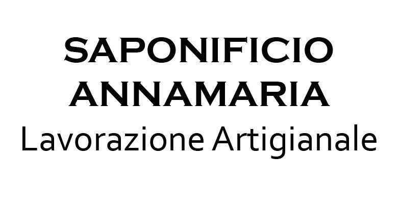      SAPONIFICIO ANNAMARIA